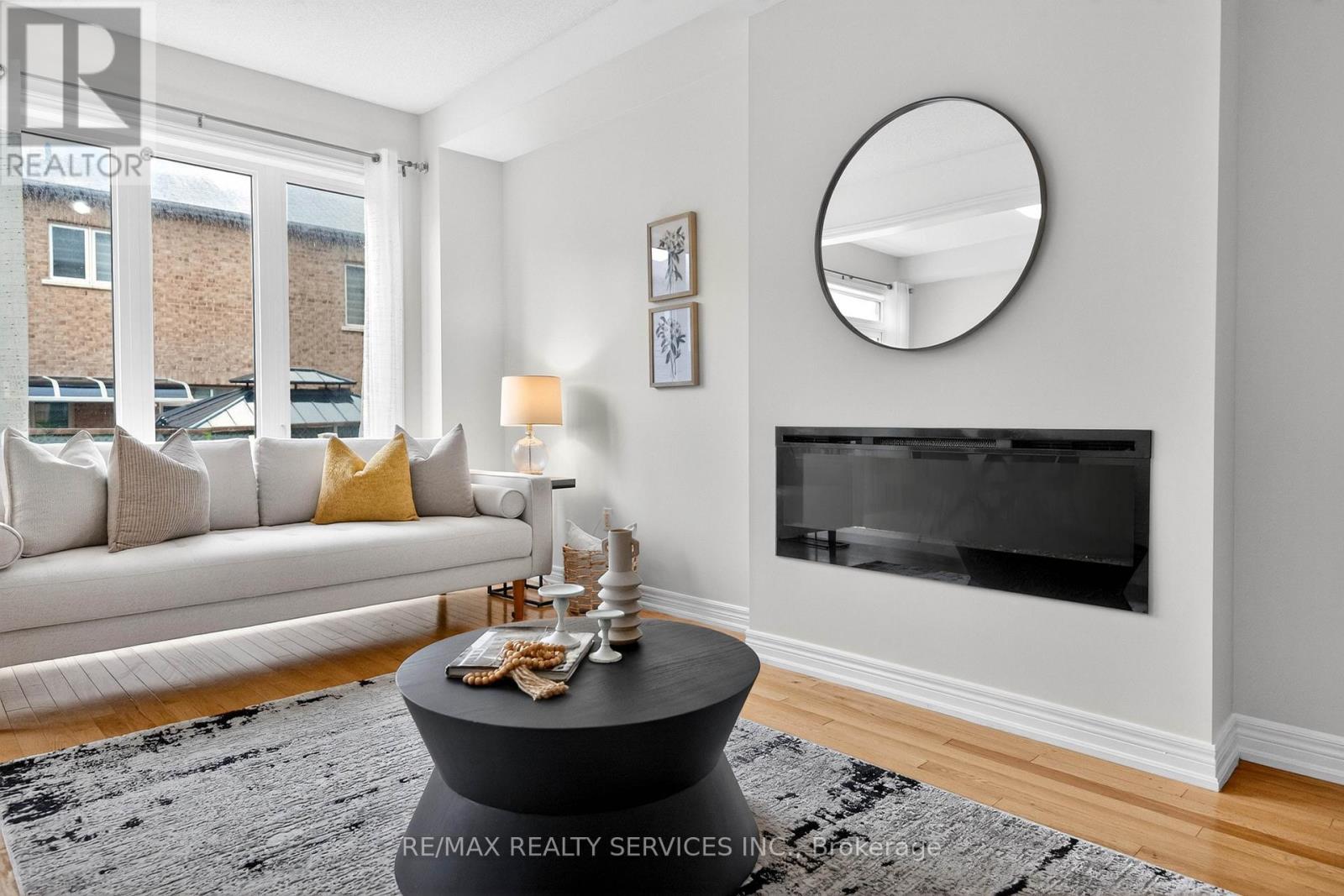 100 Emerald Coast Trail, Brampton, Ontario  L7A 5A7 - Photo 10 - W13013312