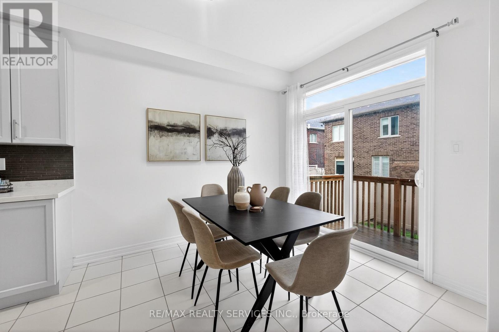 100 Emerald Coast Trail, Brampton, Ontario  L7A 5A7 - Photo 13 - W13013312