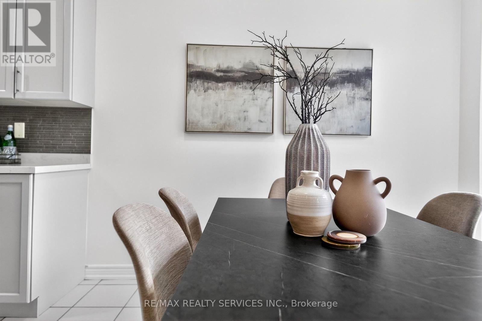 100 Emerald Coast Trail, Brampton, Ontario  L7A 5A7 - Photo 14 - W13013312