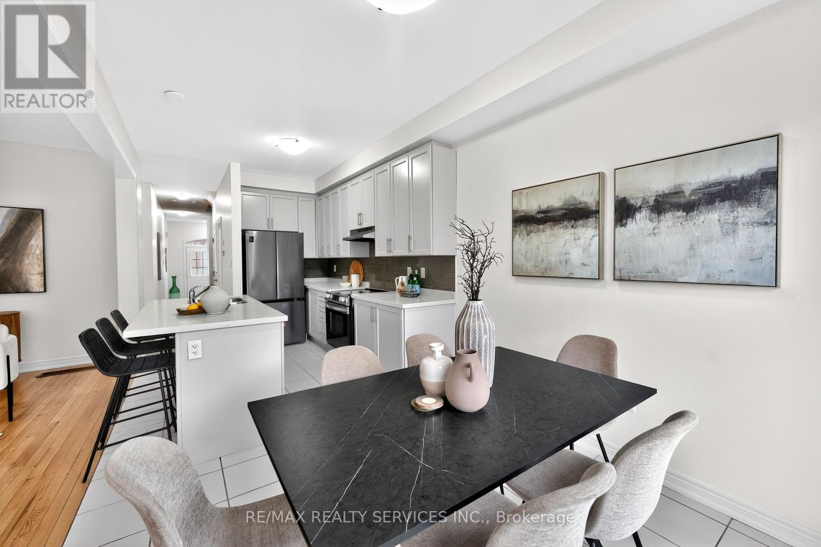 100 Emerald Coast Trail, Brampton, Ontario  L7A 5A7 - Photo 16 - W13013312