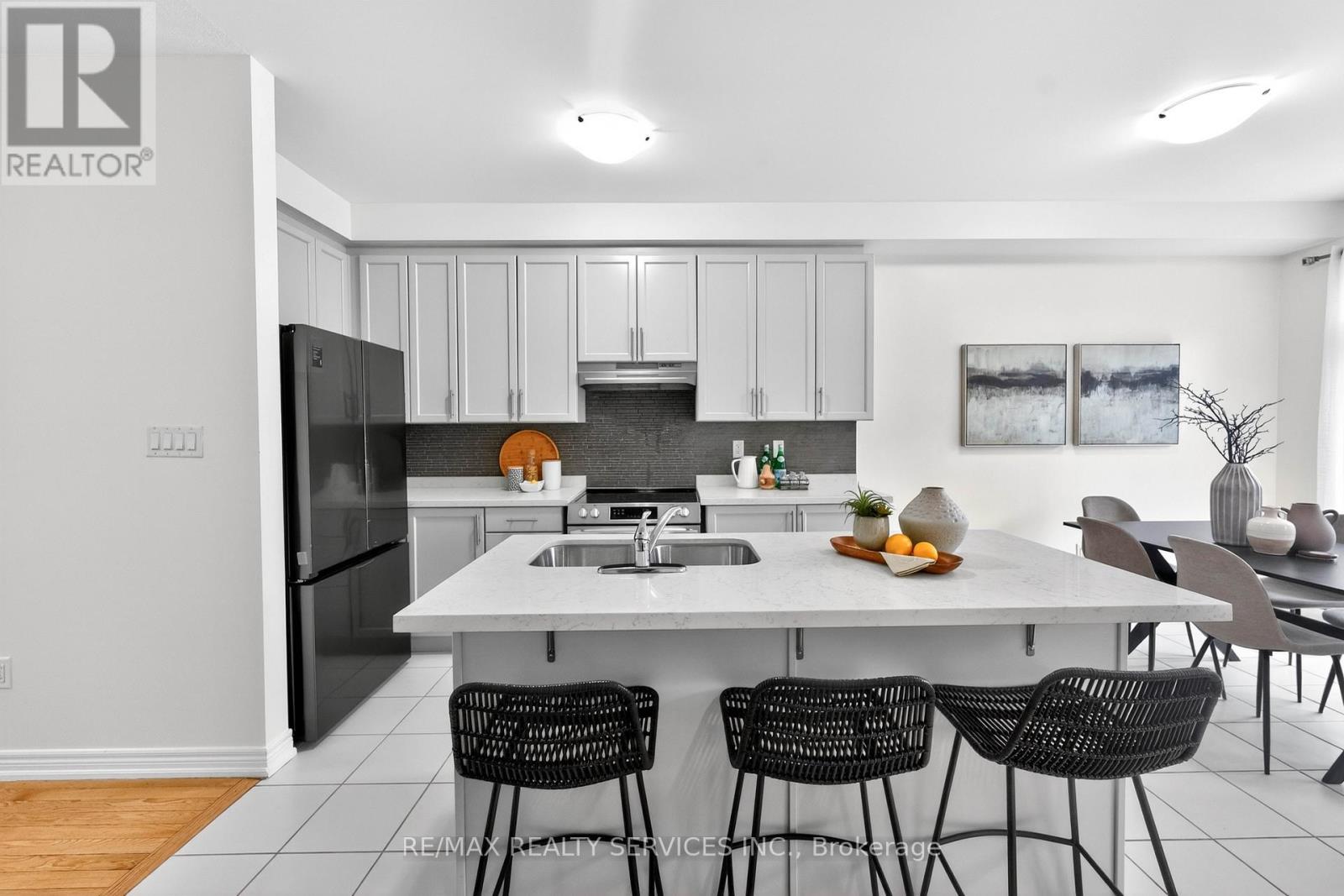 100 Emerald Coast Trail, Brampton, Ontario  L7A 5A7 - Photo 17 - W13013312