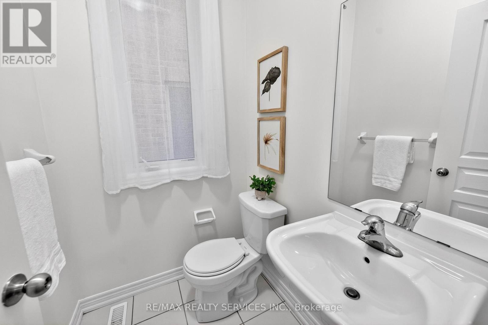 100 Emerald Coast Trail, Brampton, Ontario  L7A 5A7 - Photo 19 - W13013312