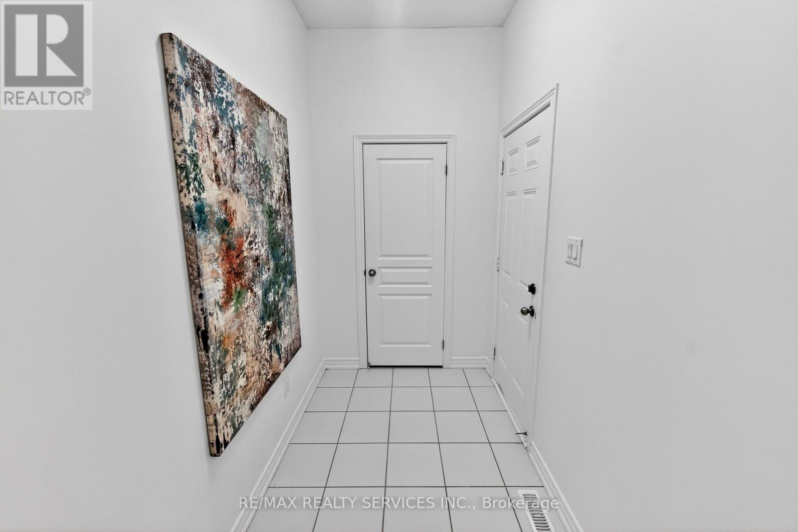 100 Emerald Coast Trail, Brampton, Ontario  L7A 5A7 - Photo 20 - W13013312