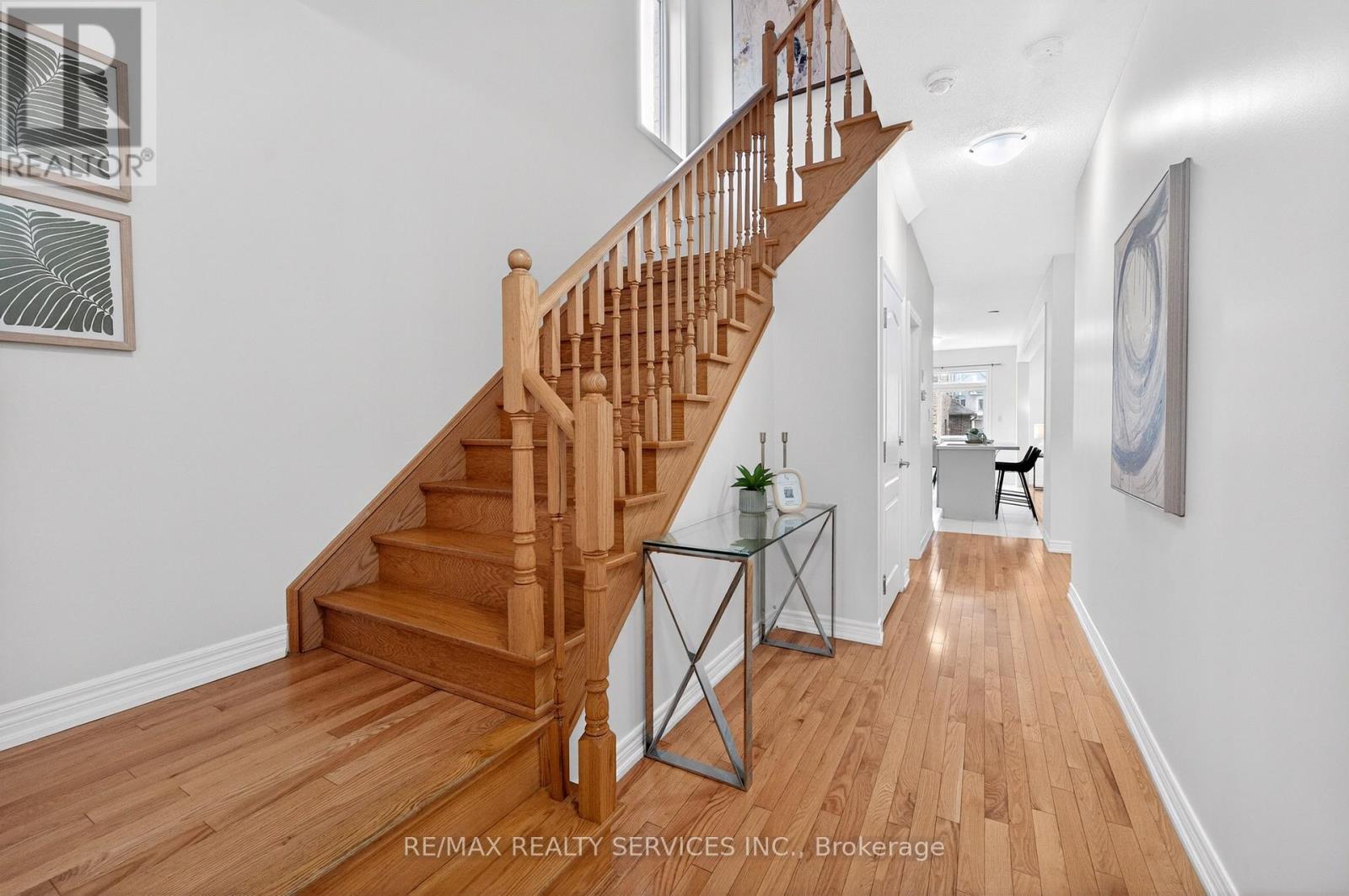 100 Emerald Coast Trail, Brampton, Ontario  L7A 5A7 - Photo 21 - W13013312