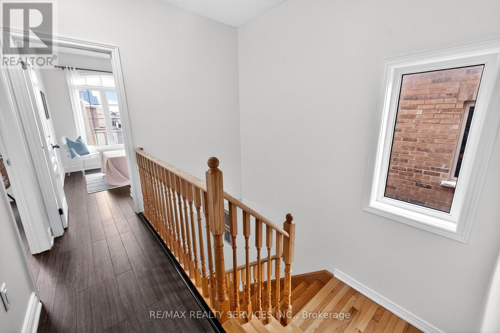 100 Emerald Coast Trail, Brampton, Ontario  L7A 5A7 - Photo 22 - W13013312