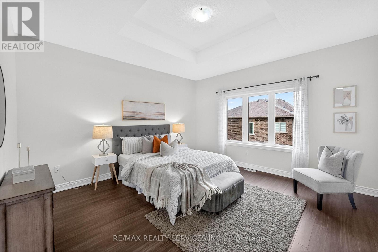 100 Emerald Coast Trail, Brampton, Ontario  L7A 5A7 - Photo 23 - W13013312