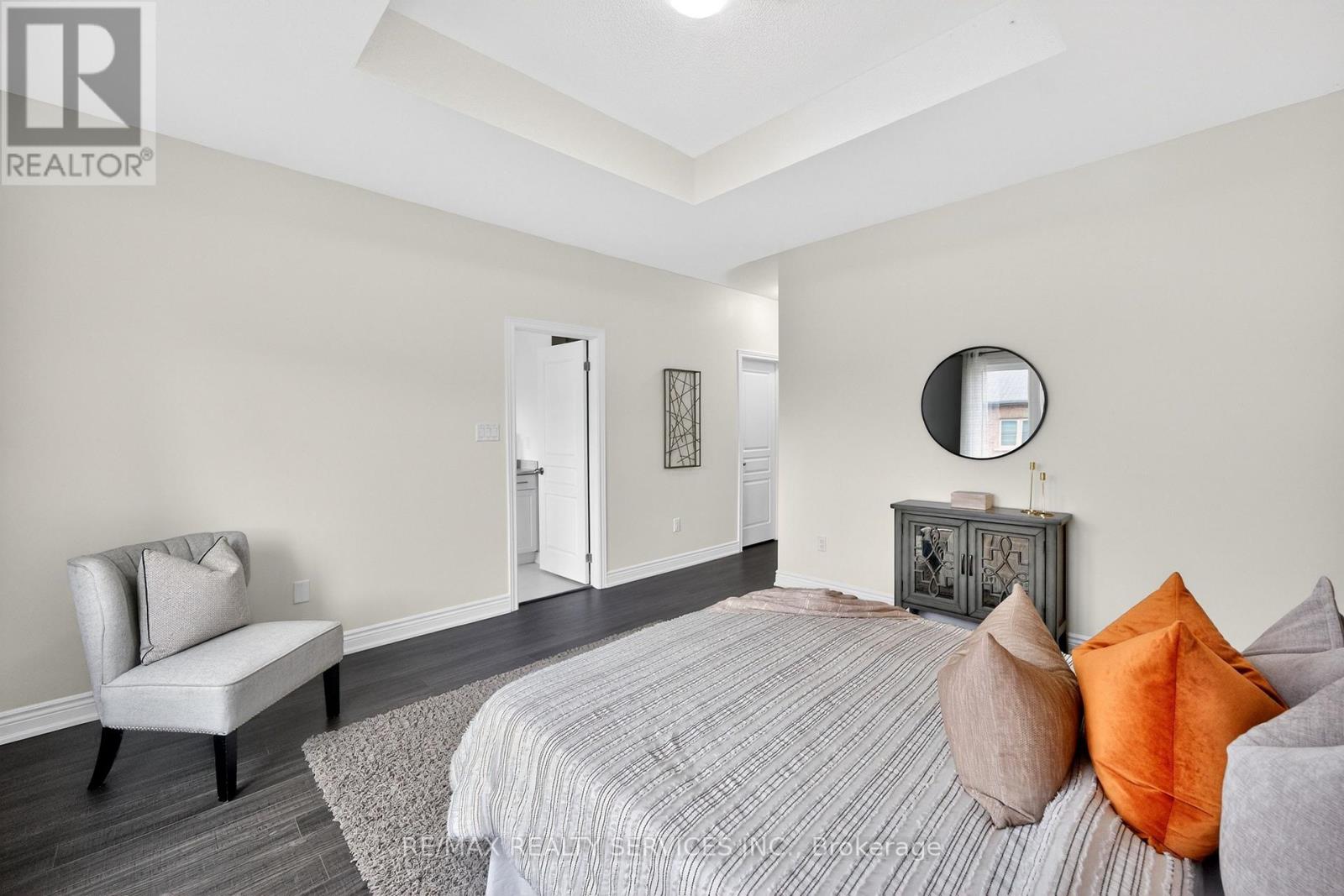 100 Emerald Coast Trail, Brampton, Ontario  L7A 5A7 - Photo 24 - W13013312