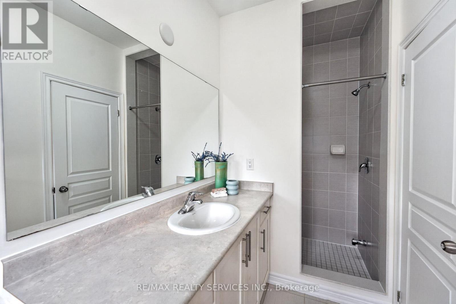 100 Emerald Coast Trail, Brampton, Ontario  L7A 5A7 - Photo 26 - W13013312