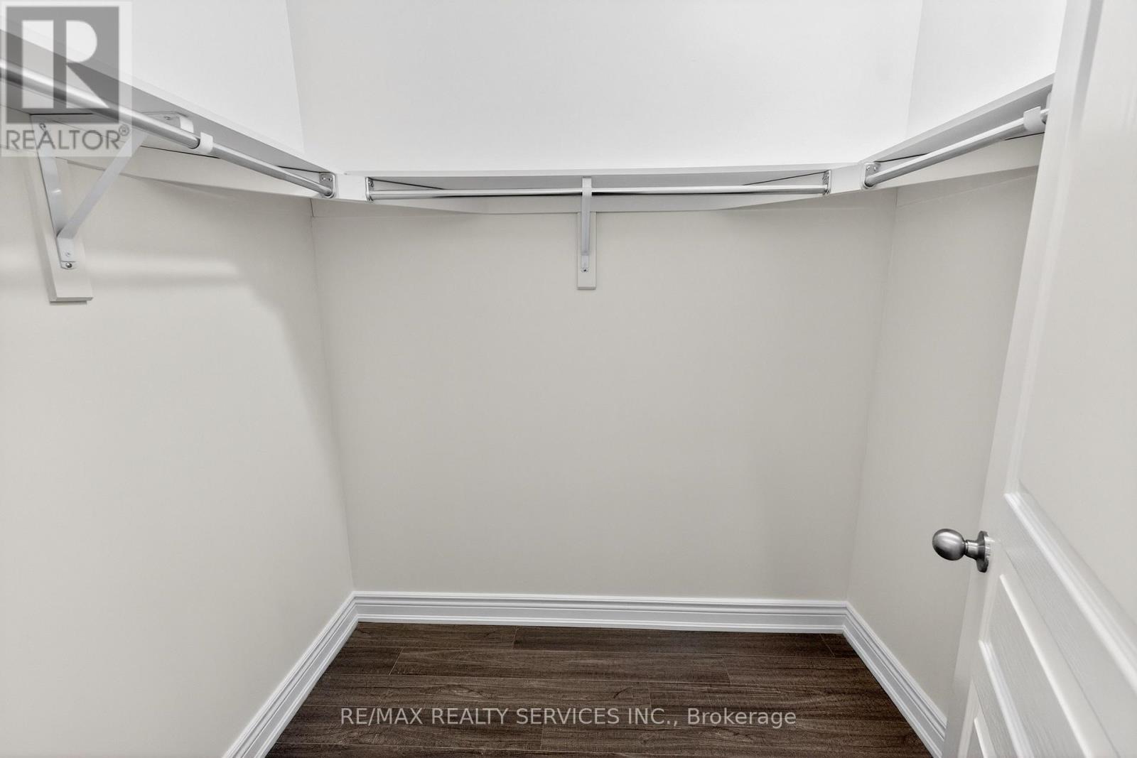 100 Emerald Coast Trail, Brampton, Ontario  L7A 5A7 - Photo 27 - W13013312