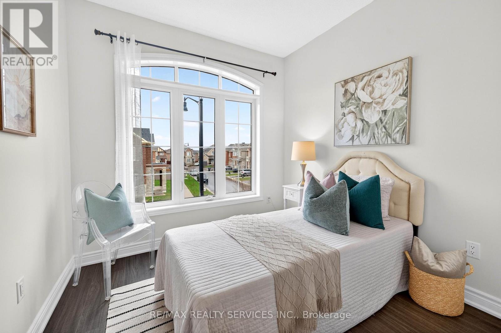 100 Emerald Coast Trail, Brampton, Ontario  L7A 5A7 - Photo 28 - W13013312