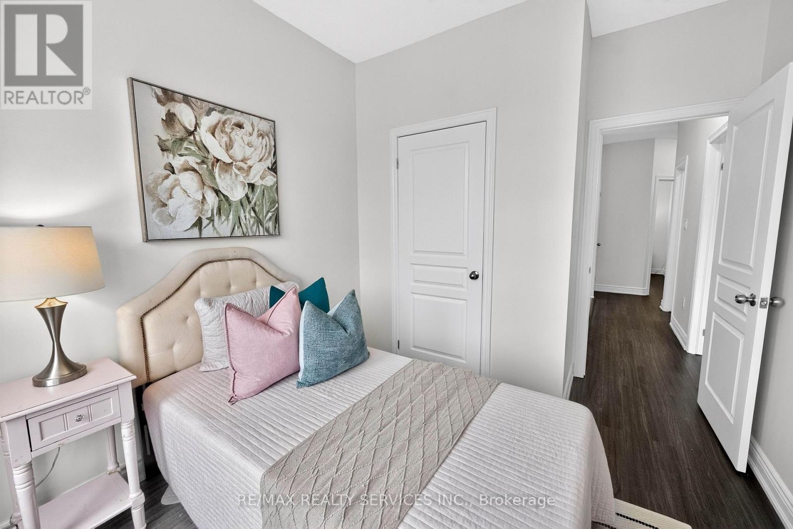 100 Emerald Coast Trail, Brampton, Ontario  L7A 5A7 - Photo 29 - W13013312