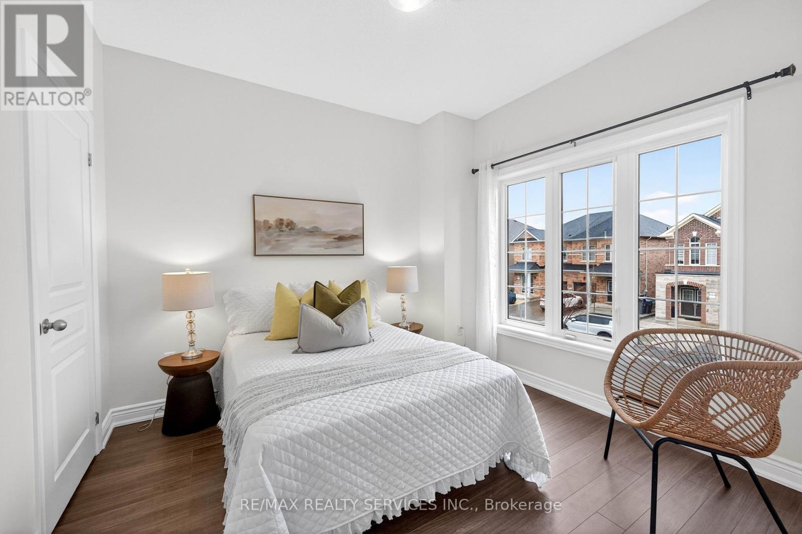 100 Emerald Coast Trail, Brampton, Ontario  L7A 5A7 - Photo 30 - W13013312