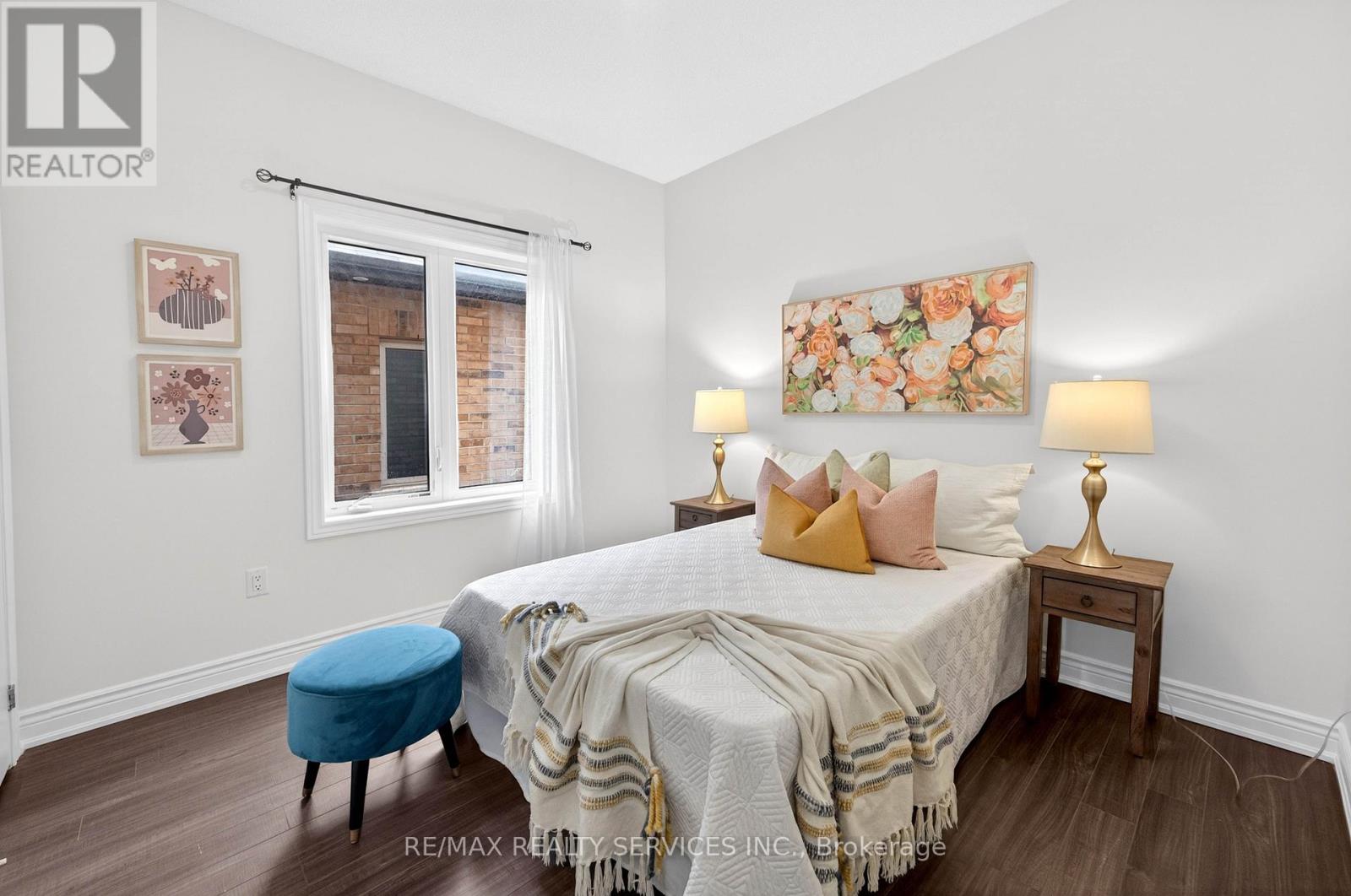 100 Emerald Coast Trail, Brampton, Ontario  L7A 5A7 - Photo 32 - W13013312