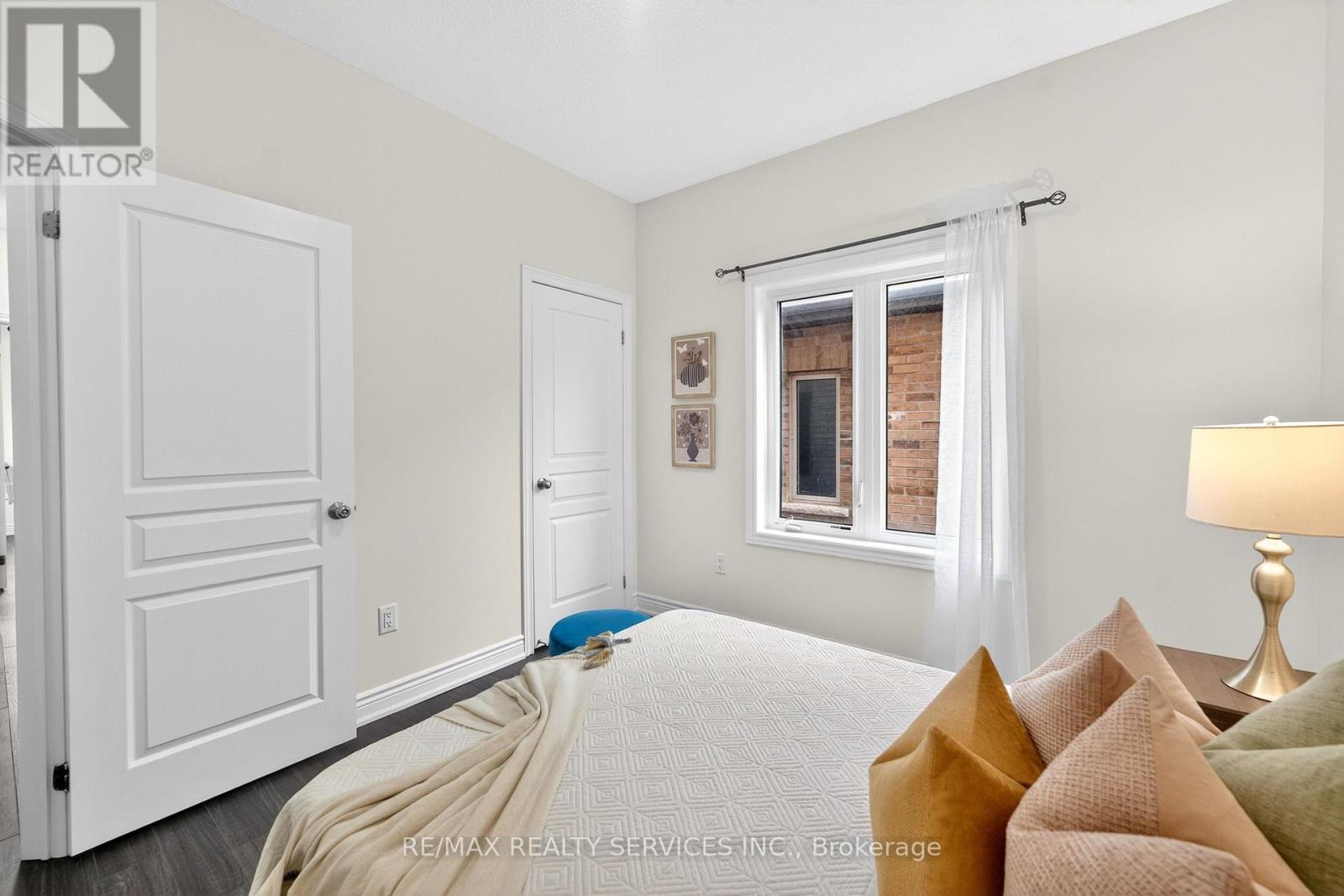 100 Emerald Coast Trail, Brampton, Ontario  L7A 5A7 - Photo 33 - W13013312