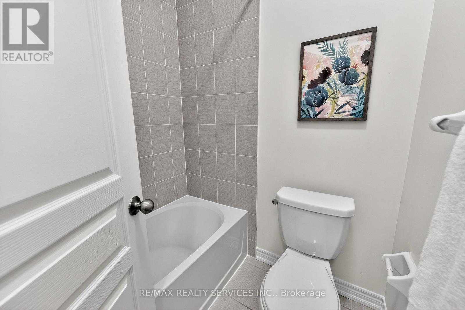 100 Emerald Coast Trail, Brampton, Ontario  L7A 5A7 - Photo 35 - W13013312