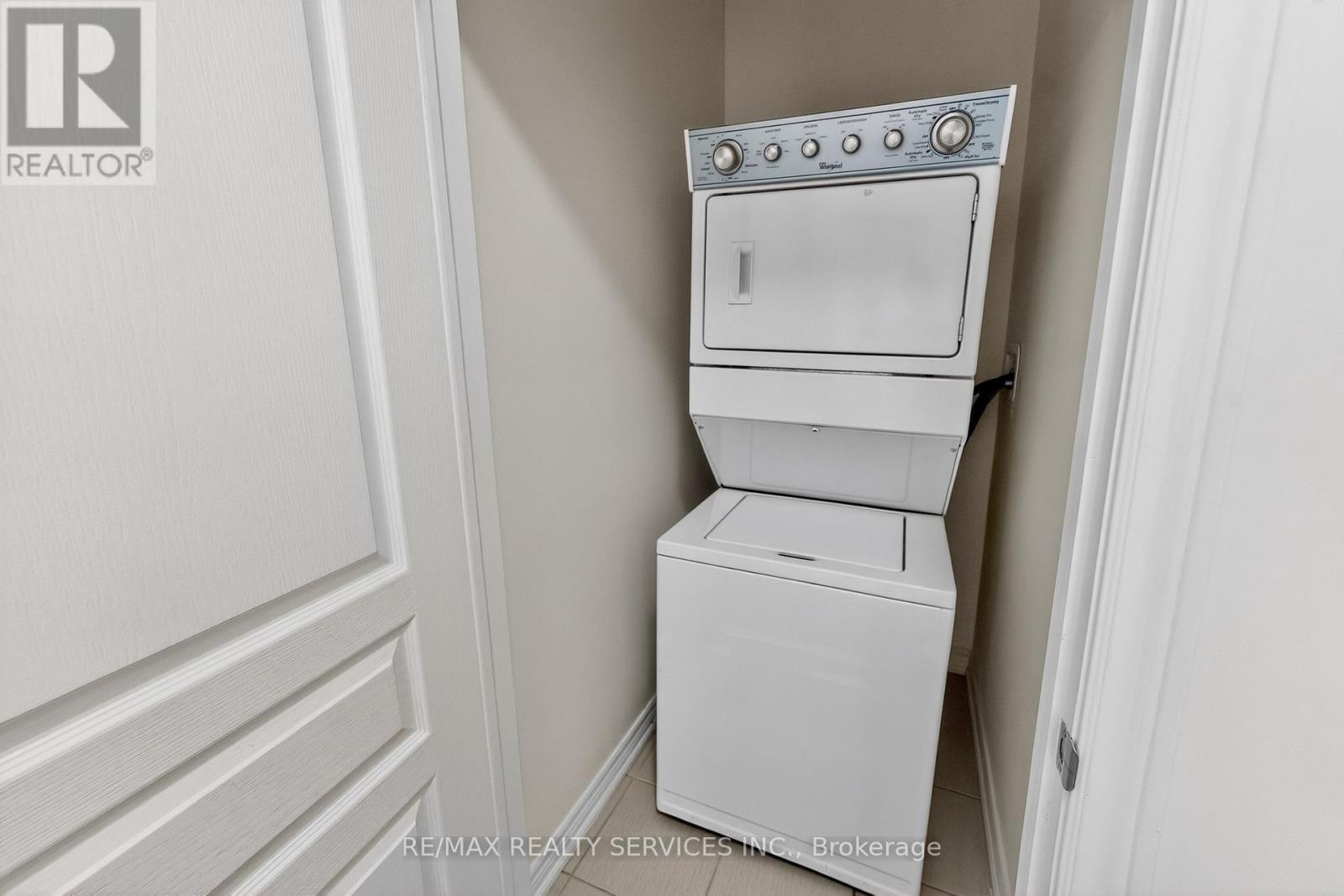 100 Emerald Coast Trail, Brampton, Ontario  L7A 5A7 - Photo 36 - W13013312