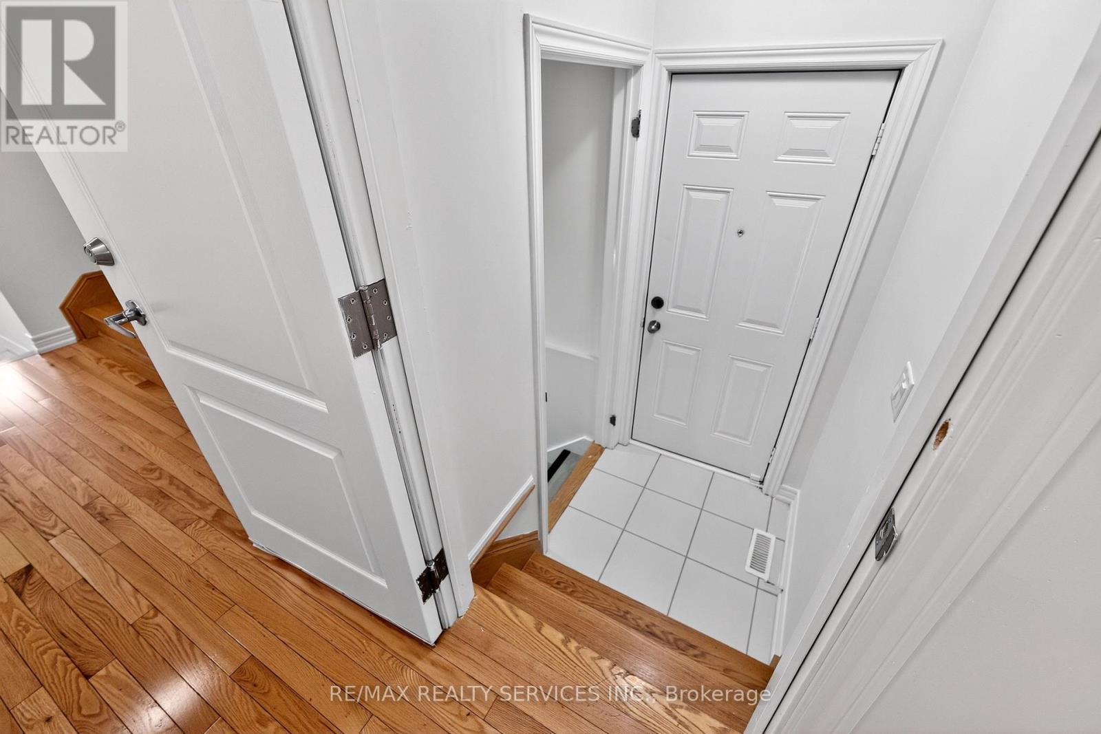 100 Emerald Coast Trail, Brampton, Ontario  L7A 5A7 - Photo 38 - W13013312