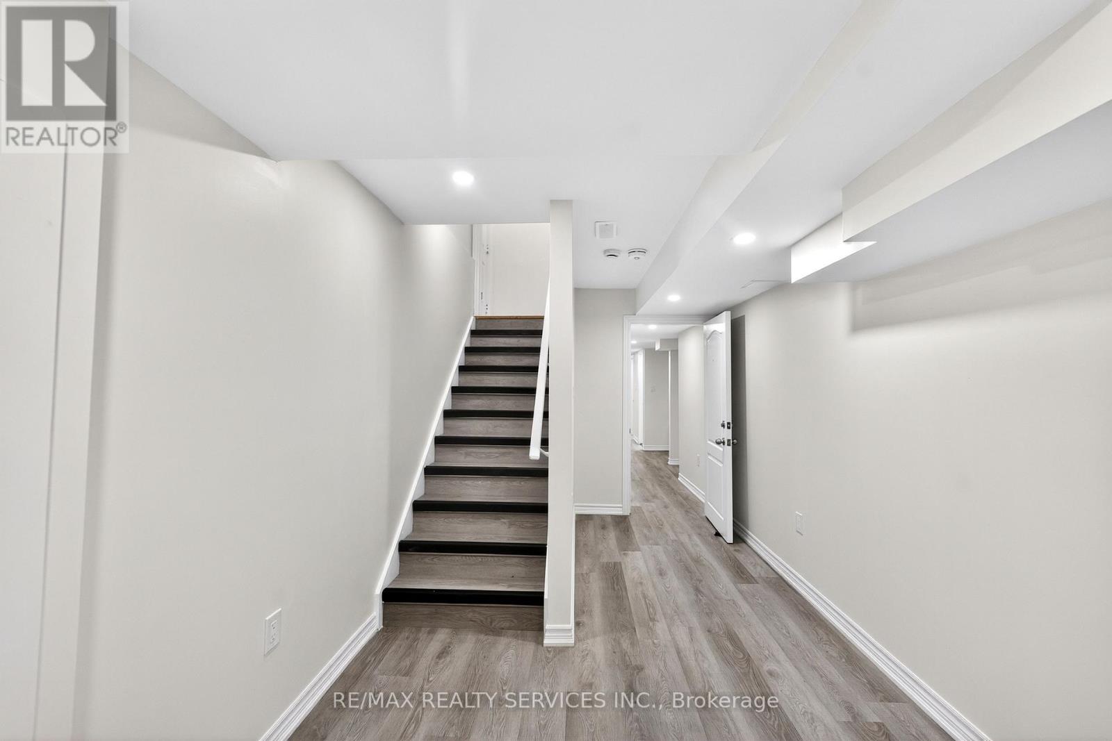 100 Emerald Coast Trail, Brampton, Ontario  L7A 5A7 - Photo 39 - W13013312