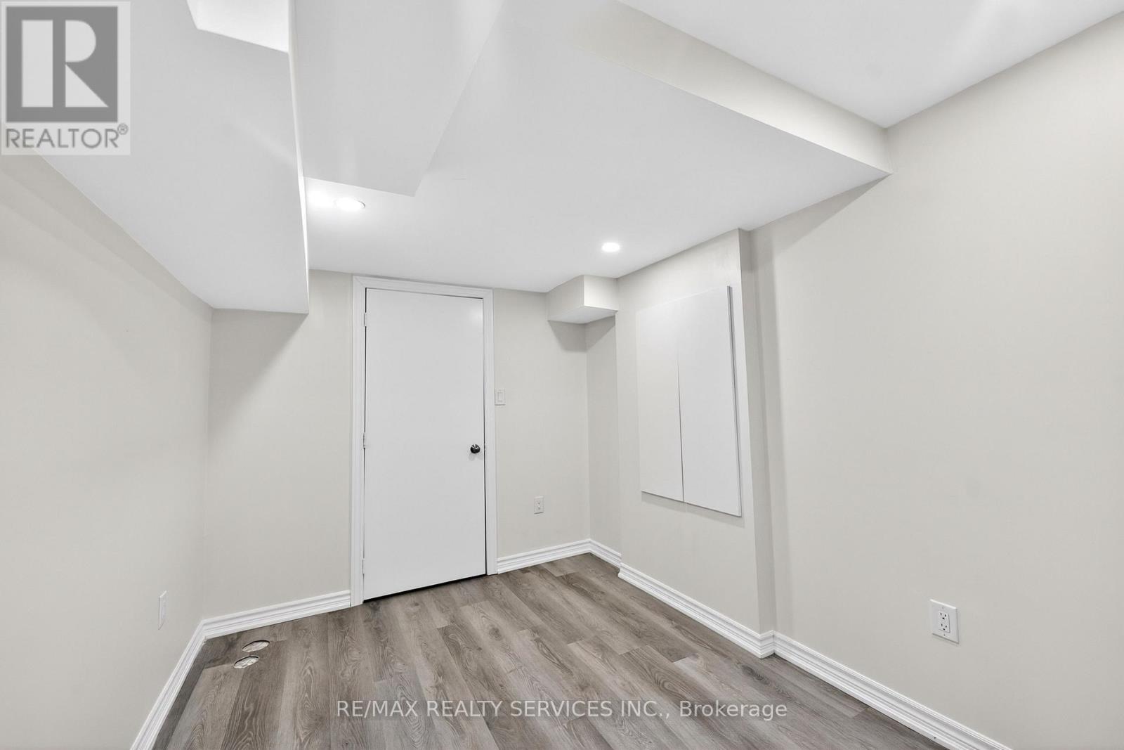 100 Emerald Coast Trail, Brampton, Ontario  L7A 5A7 - Photo 40 - W13013312