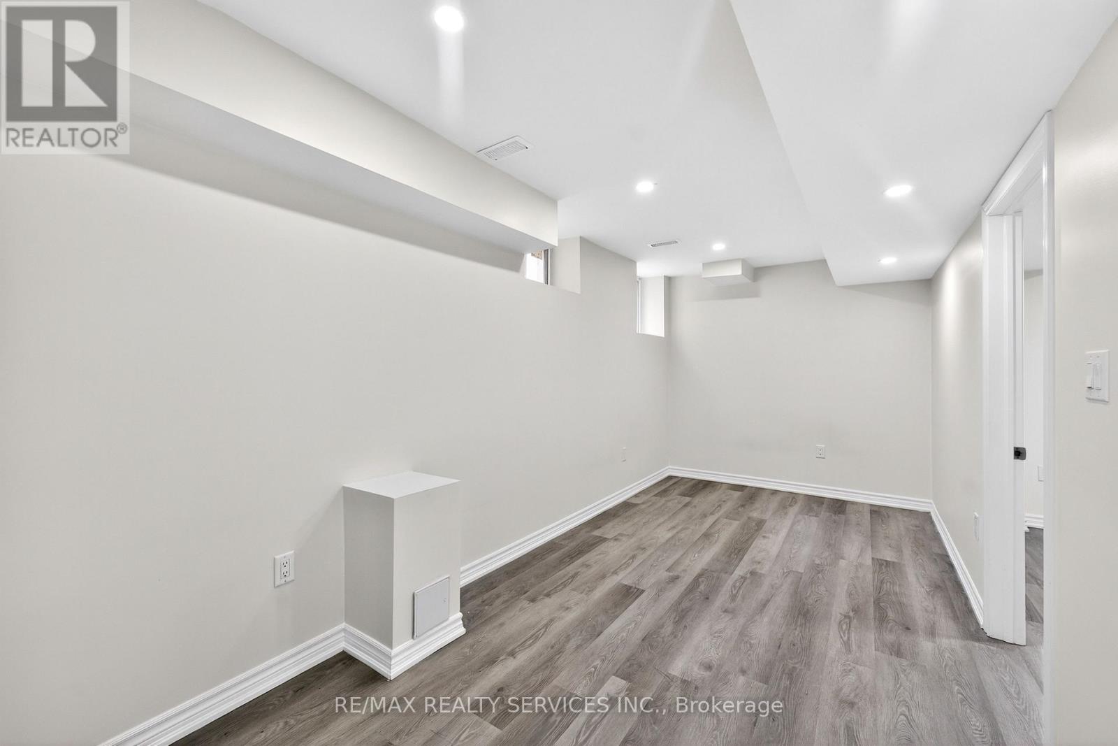 100 Emerald Coast Trail, Brampton, Ontario  L7A 5A7 - Photo 41 - W13013312