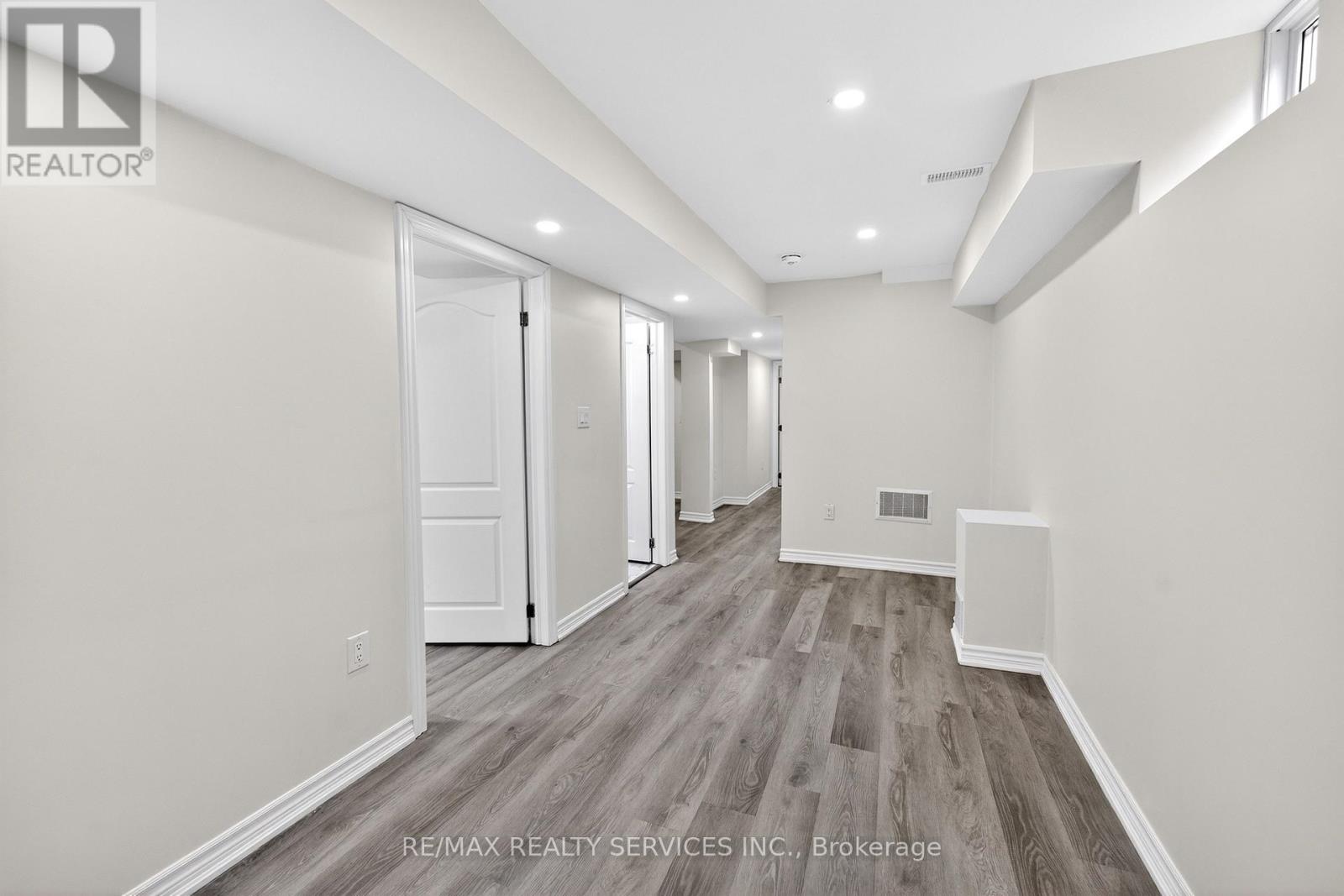 100 Emerald Coast Trail, Brampton, Ontario  L7A 5A7 - Photo 42 - W13013312