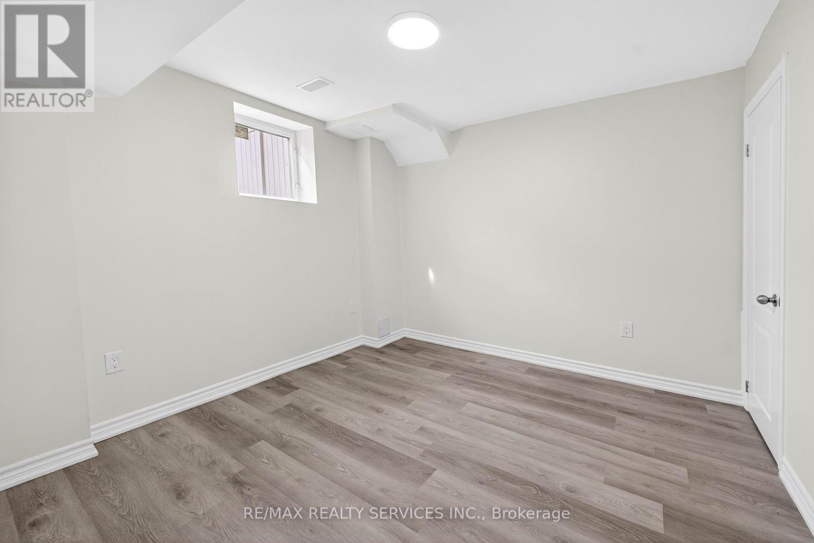 100 Emerald Coast Trail, Brampton, Ontario  L7A 5A7 - Photo 44 - W13013312