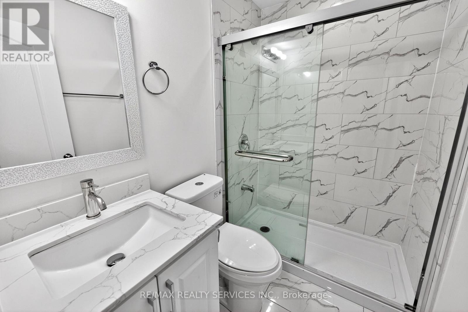 100 Emerald Coast Trail, Brampton, Ontario  L7A 5A7 - Photo 45 - W13013312