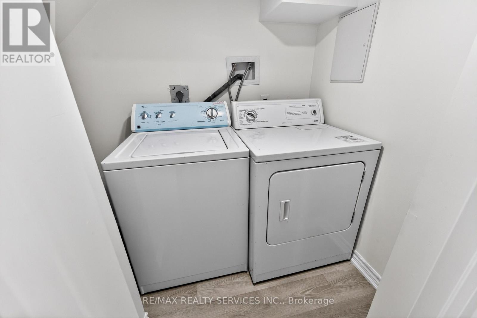 100 Emerald Coast Trail, Brampton, Ontario  L7A 5A7 - Photo 46 - W13013312