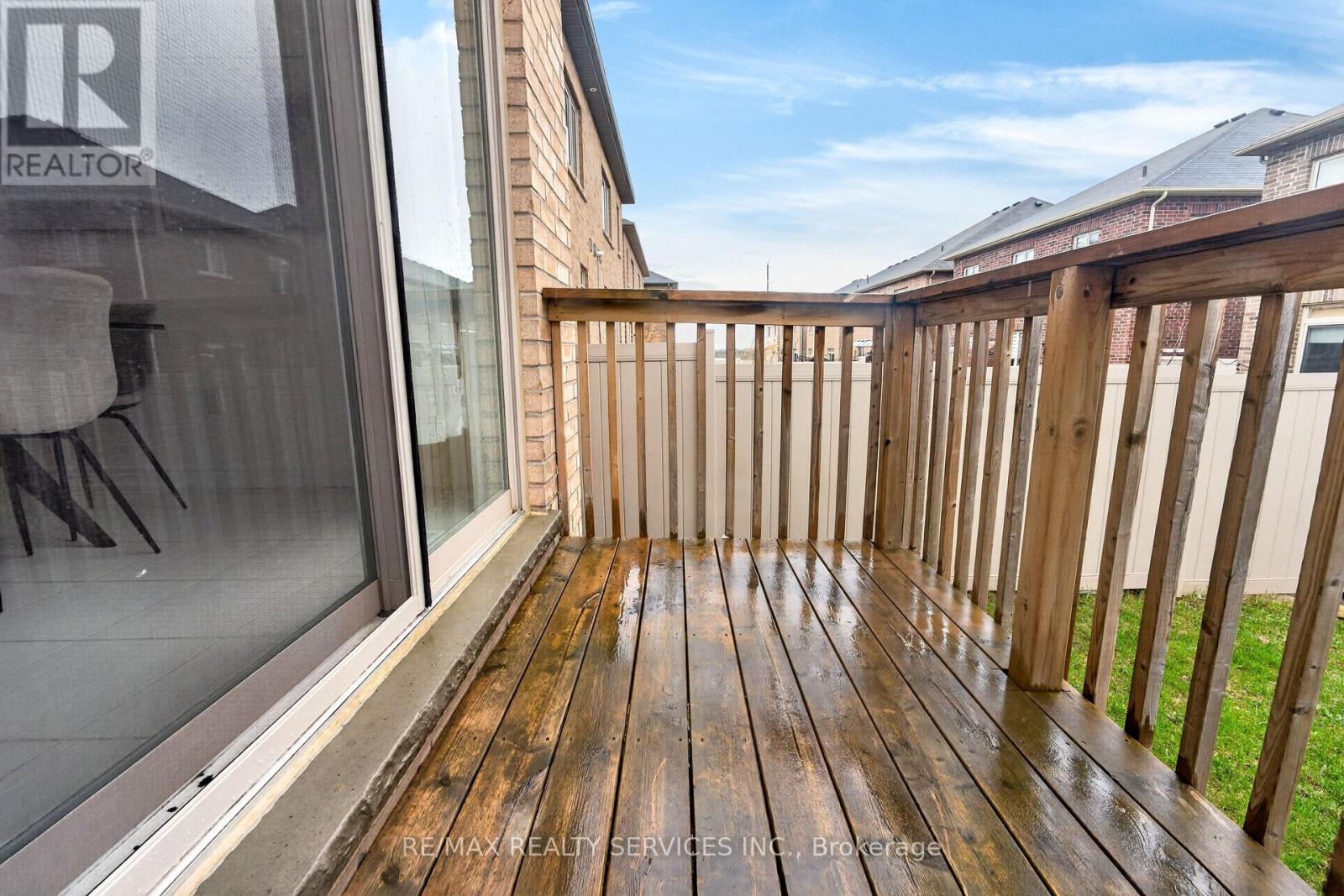 100 Emerald Coast Trail, Brampton, Ontario  L7A 5A7 - Photo 47 - W13013312