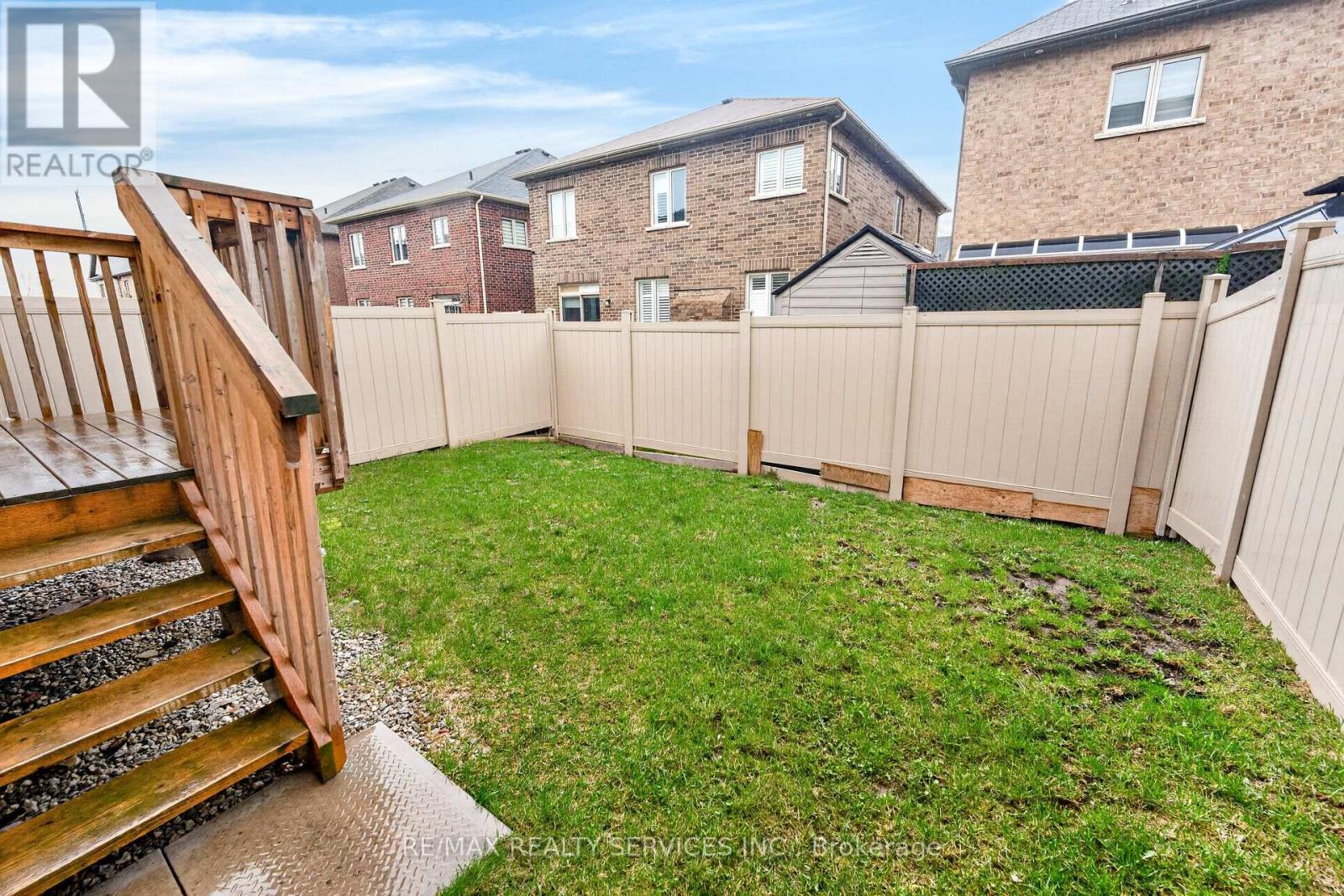 100 Emerald Coast Trail, Brampton, Ontario  L7A 5A7 - Photo 48 - W13013312