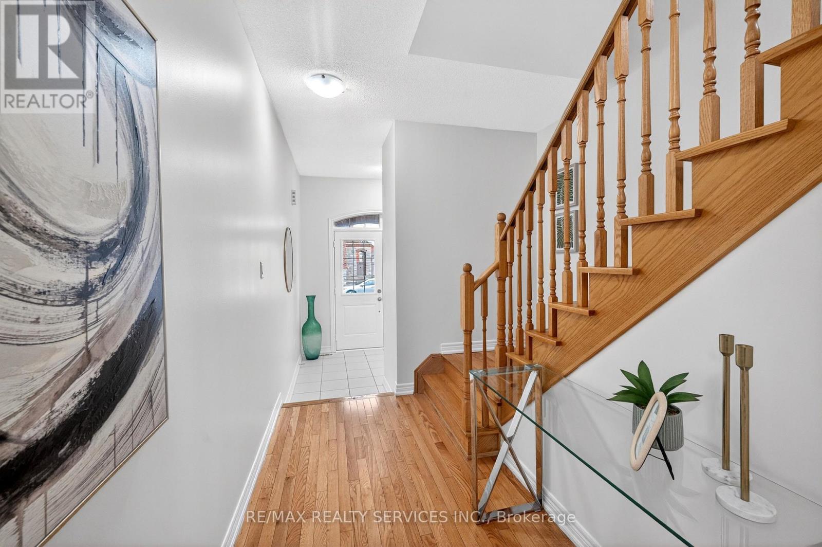 100 Emerald Coast Trail, Brampton, Ontario  L7A 5A7 - Photo 5 - W13013312