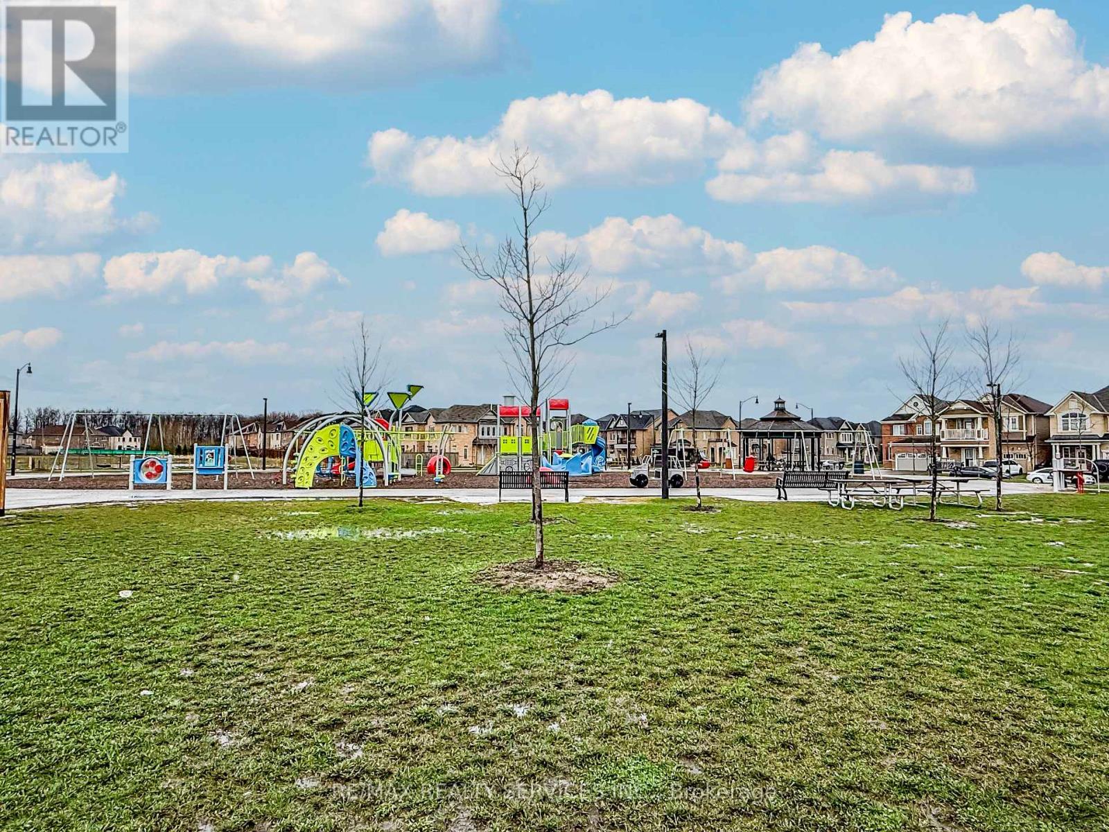 100 Emerald Coast Trail, Brampton, Ontario  L7A 5A7 - Photo 50 - W13013312