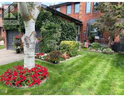 77 LORD SIMCOE DRIVE, Brampton, Ontario