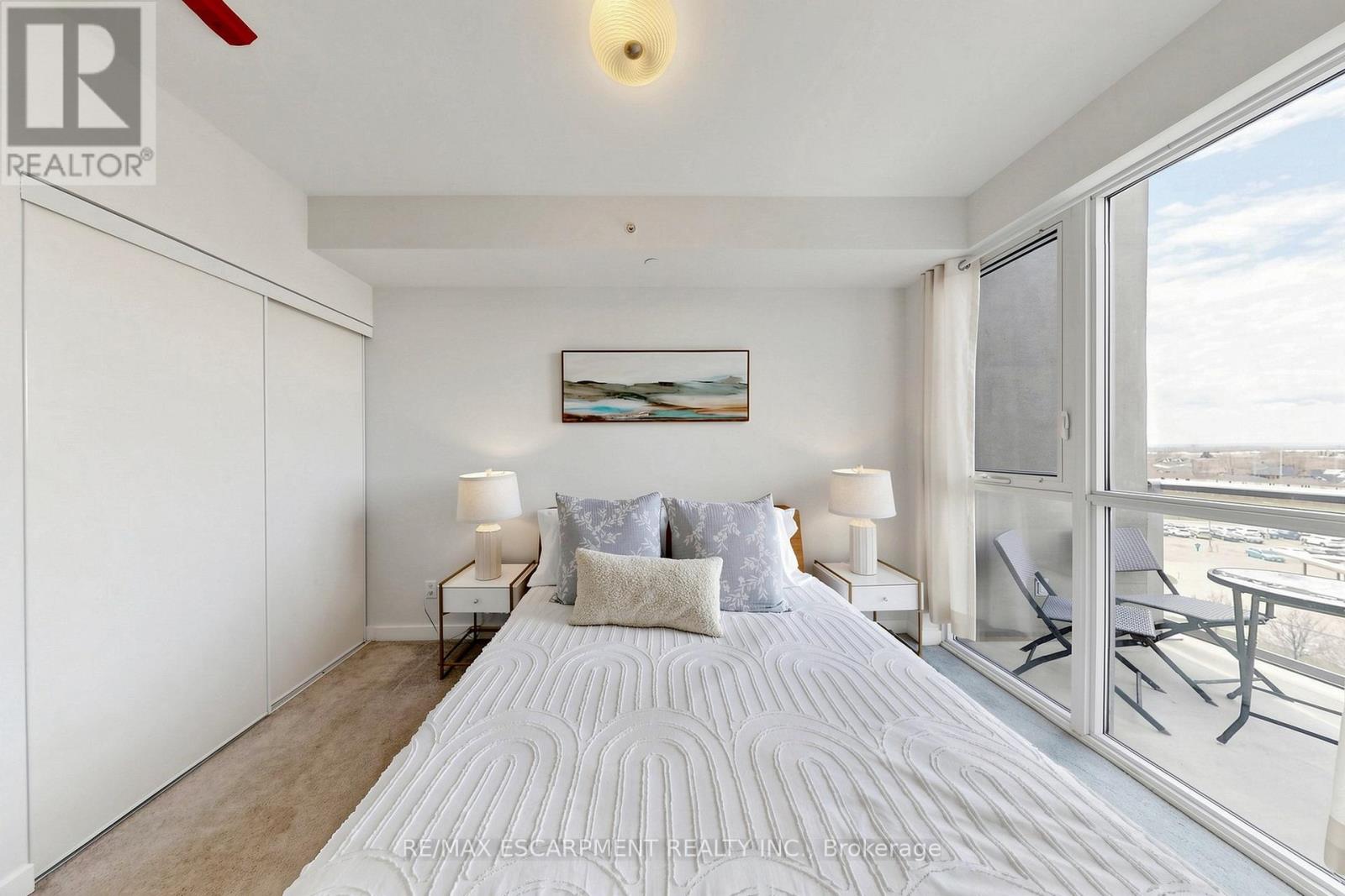 D619 - 5220 Dundas Street, Burlington, Ontario  L7L 0J4 - Photo 17 - W13013334