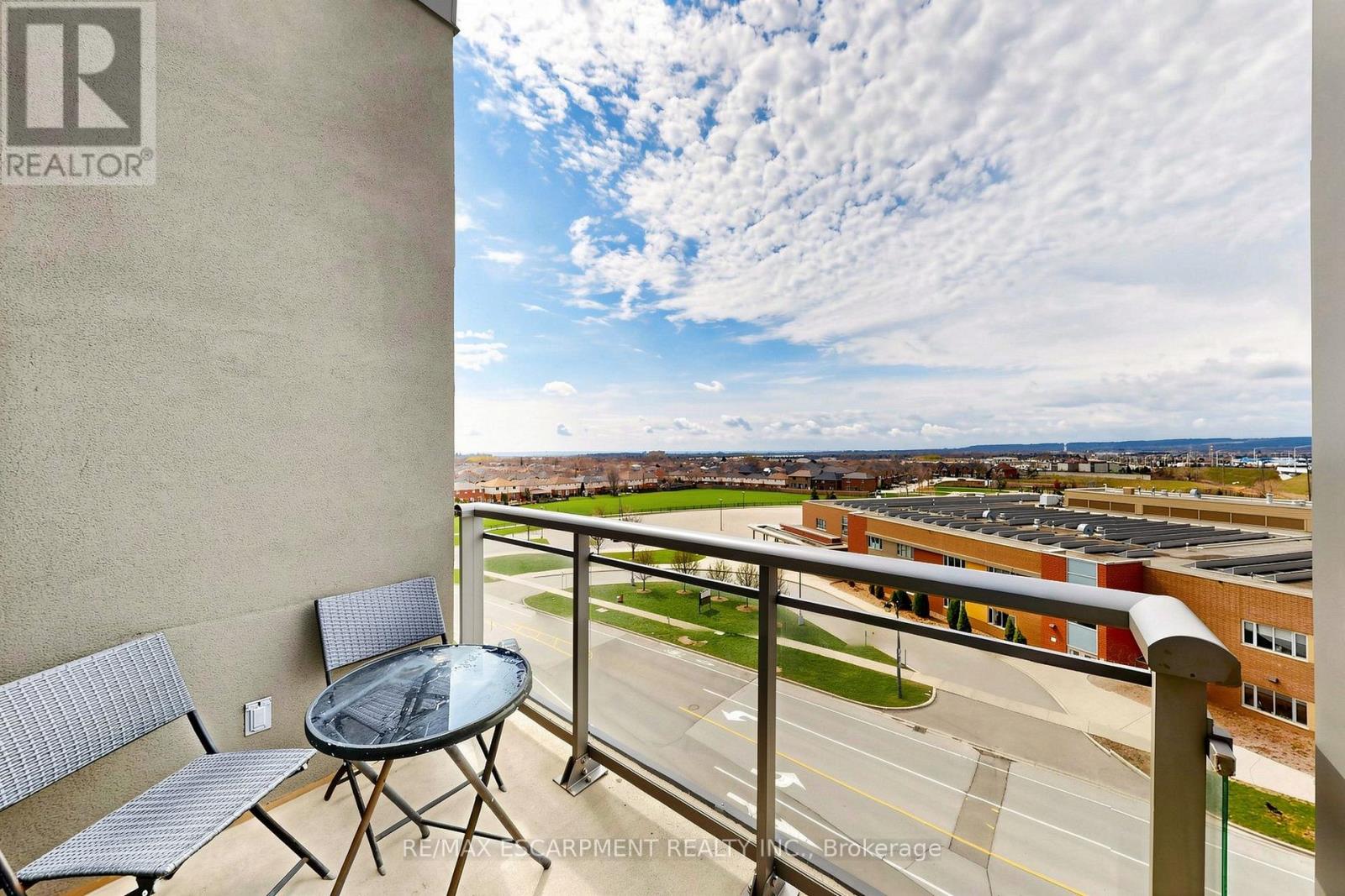 D619 - 5220 Dundas Street, Burlington, Ontario  L7L 0J4 - Photo 22 - W13013334