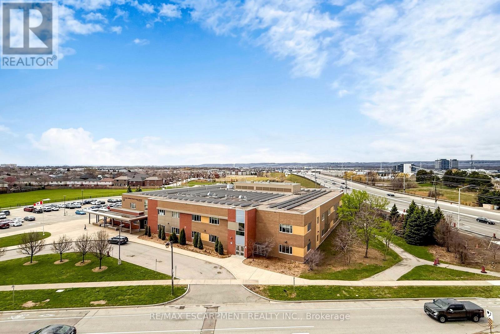 D619 - 5220 Dundas Street, Burlington, Ontario  L7L 0J4 - Photo 24 - W13013334