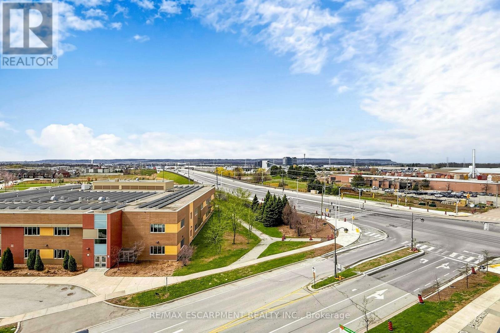 D619 - 5220 Dundas Street, Burlington, Ontario  L7L 0J4 - Photo 25 - W13013334