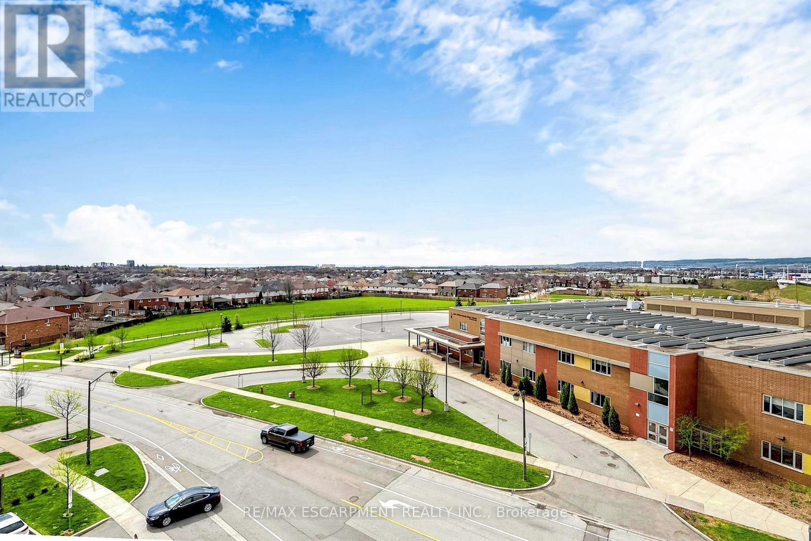 D619 - 5220 Dundas Street, Burlington, Ontario  L7L 0J4 - Photo 26 - W13013334