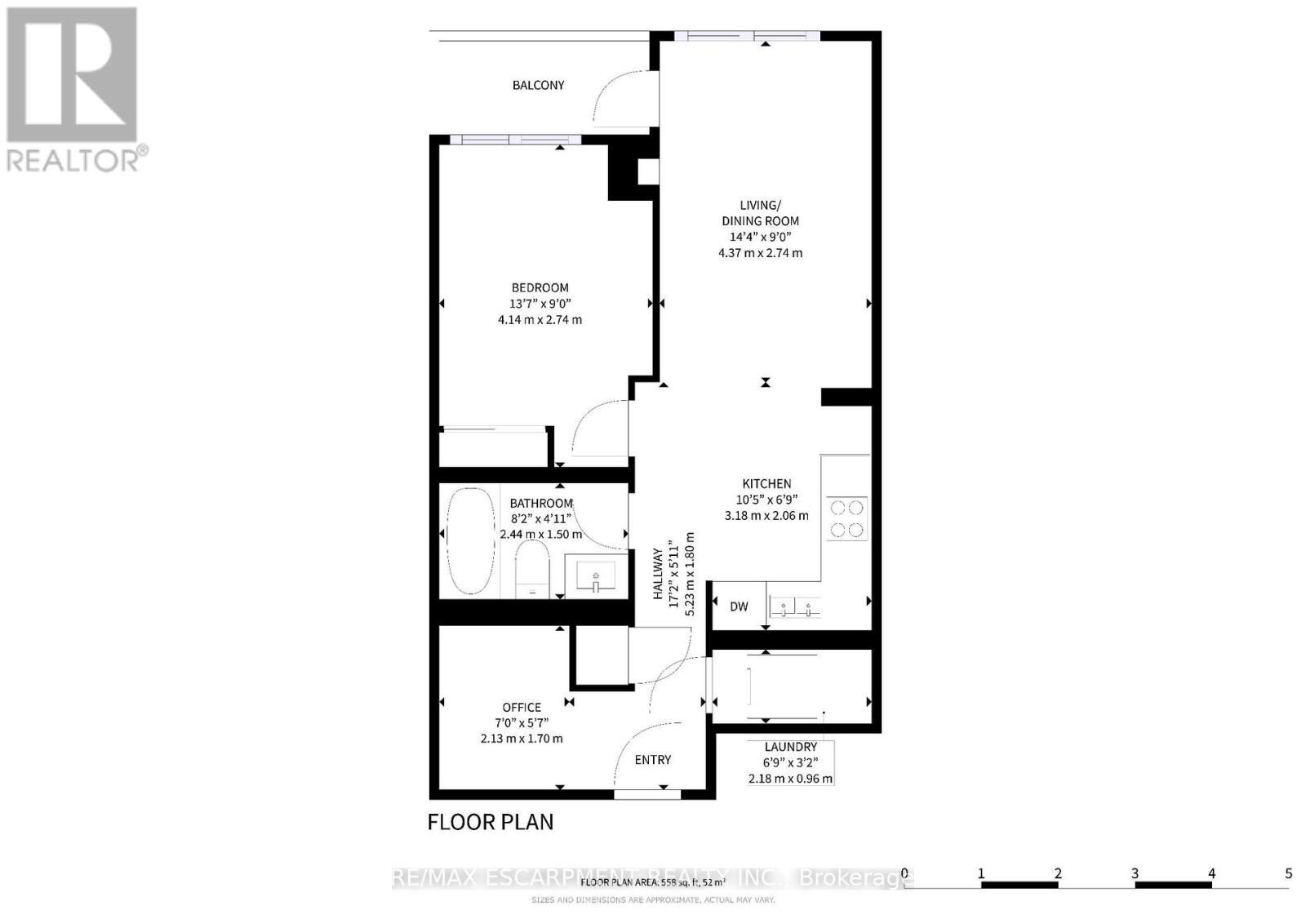 D619 - 5220 Dundas Street, Burlington, Ontario  L7L 0J4 - Photo 29 - W13013334