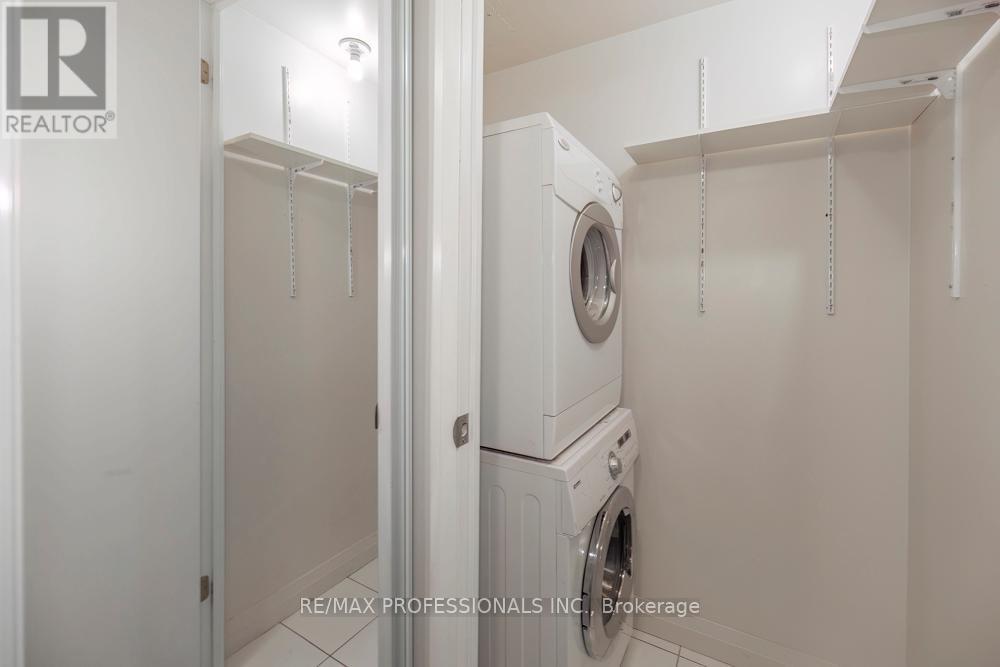 1301 - 5 Valhalla Inn Road, Toronto, Ontario  M9B 1S9 - Photo 20 - W13013338