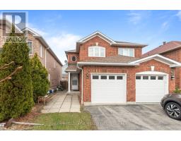 5411 SWEETGRASS GATE, Mississauga, Ontario