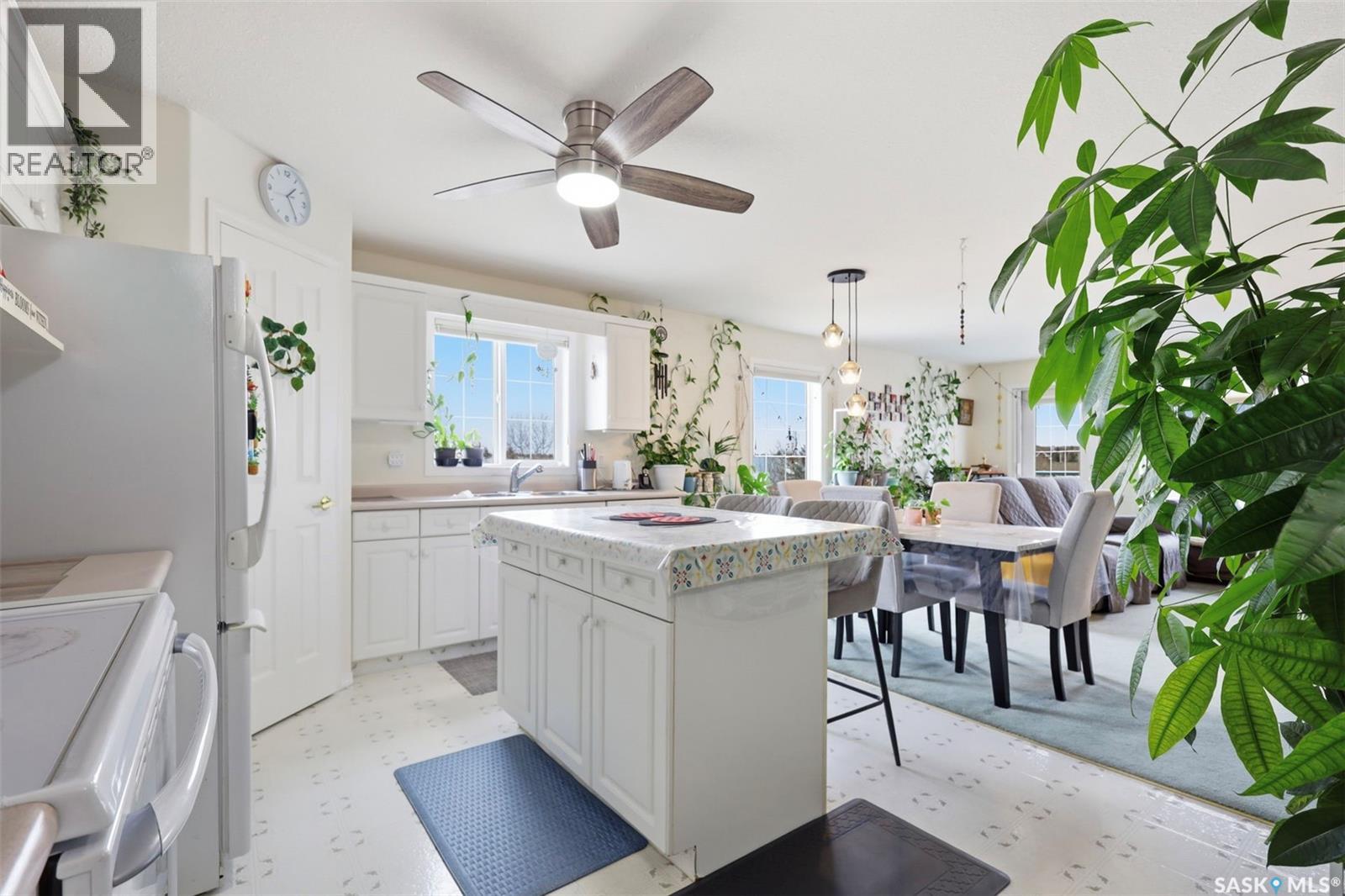 215 934 Heritage View, Saskatoon, Saskatchewan  S7H 5R9 - Photo 10 - SK033259