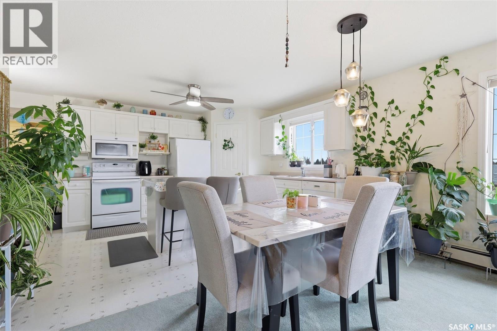 215 934 Heritage View, Saskatoon, Saskatchewan  S7H 5R9 - Photo 12 - SK033259