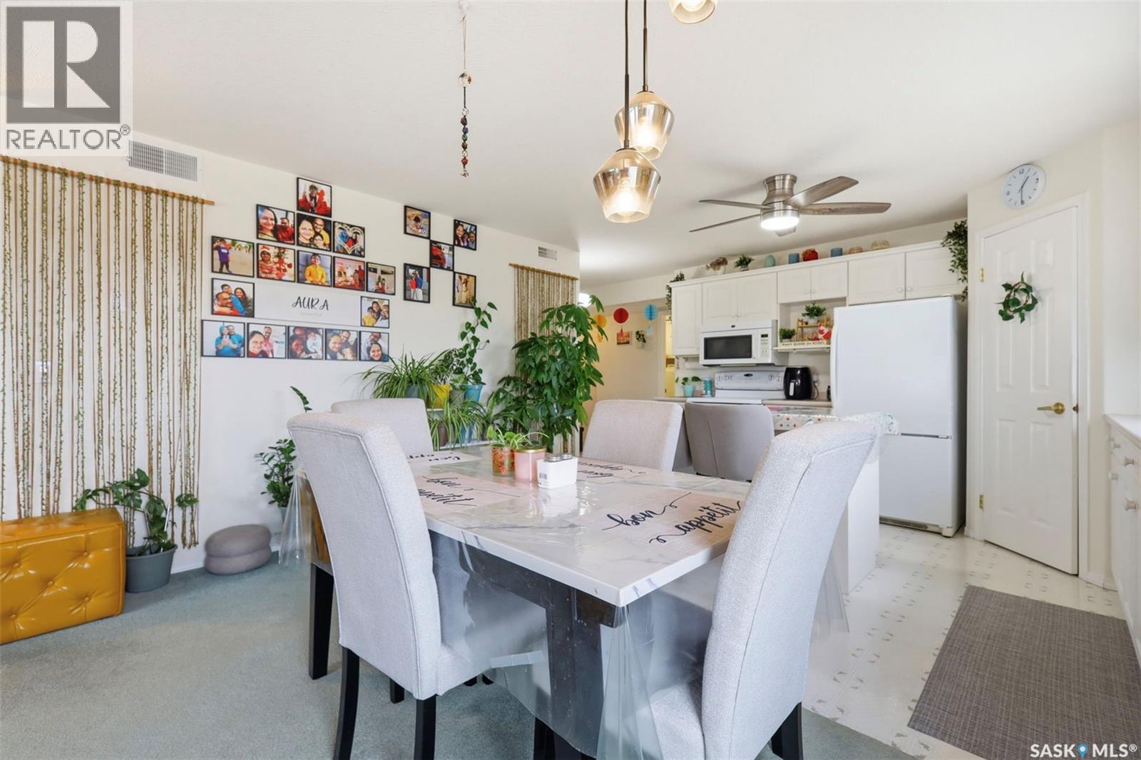 215 934 Heritage View, Saskatoon, Saskatchewan  S7H 5R9 - Photo 13 - SK033259