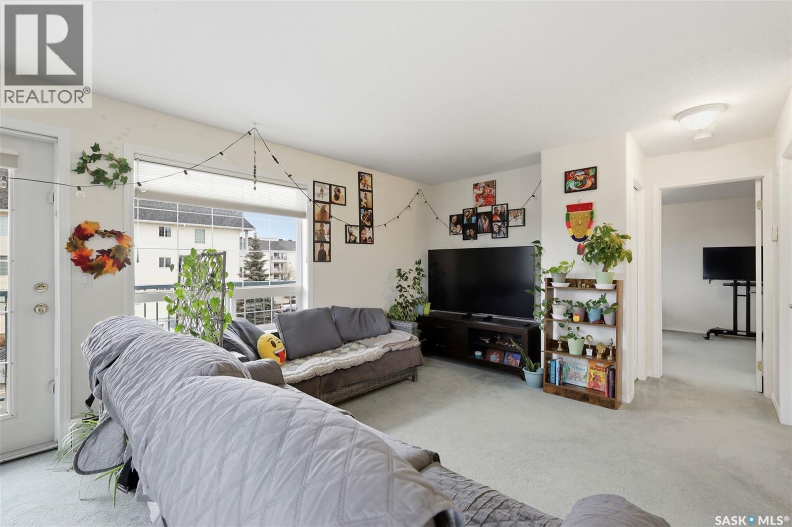 215 934 Heritage View, Saskatoon, Saskatchewan  S7H 5R9 - Photo 14 - SK033259