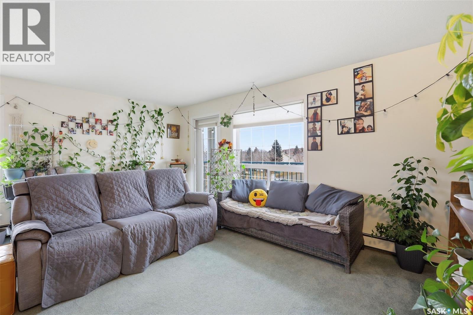 215 934 Heritage View, Saskatoon, Saskatchewan  S7H 5R9 - Photo 16 - SK033259