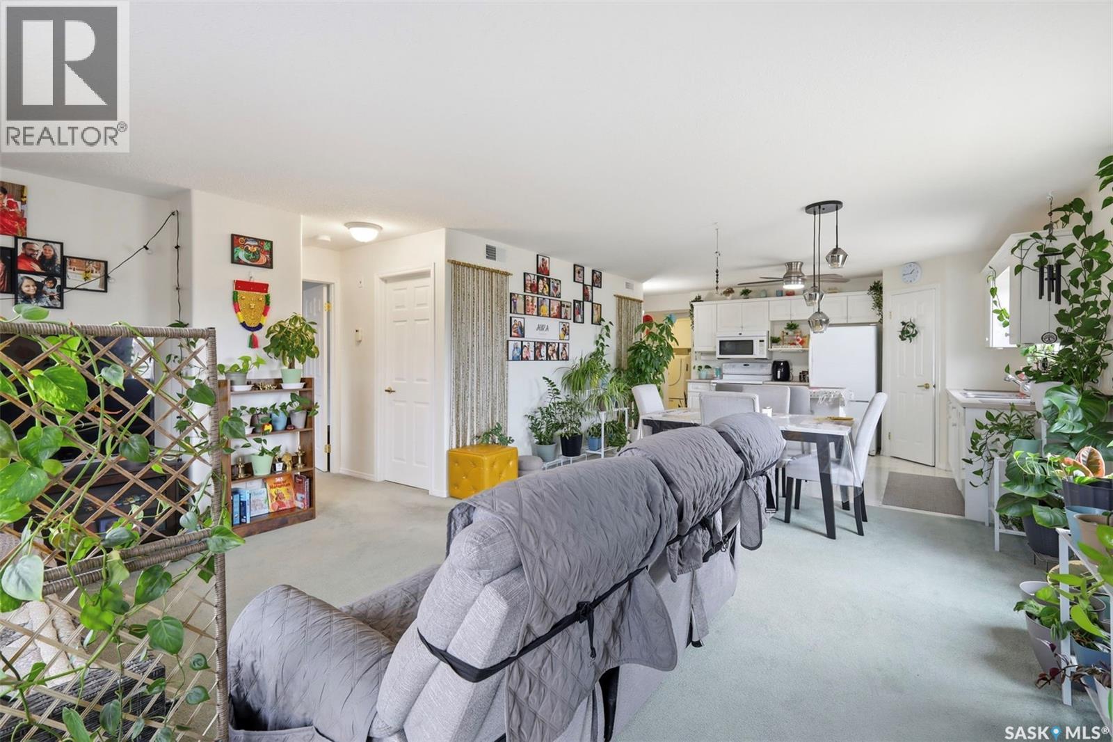 215 934 Heritage View, Saskatoon, Saskatchewan  S7H 5R9 - Photo 17 - SK033259