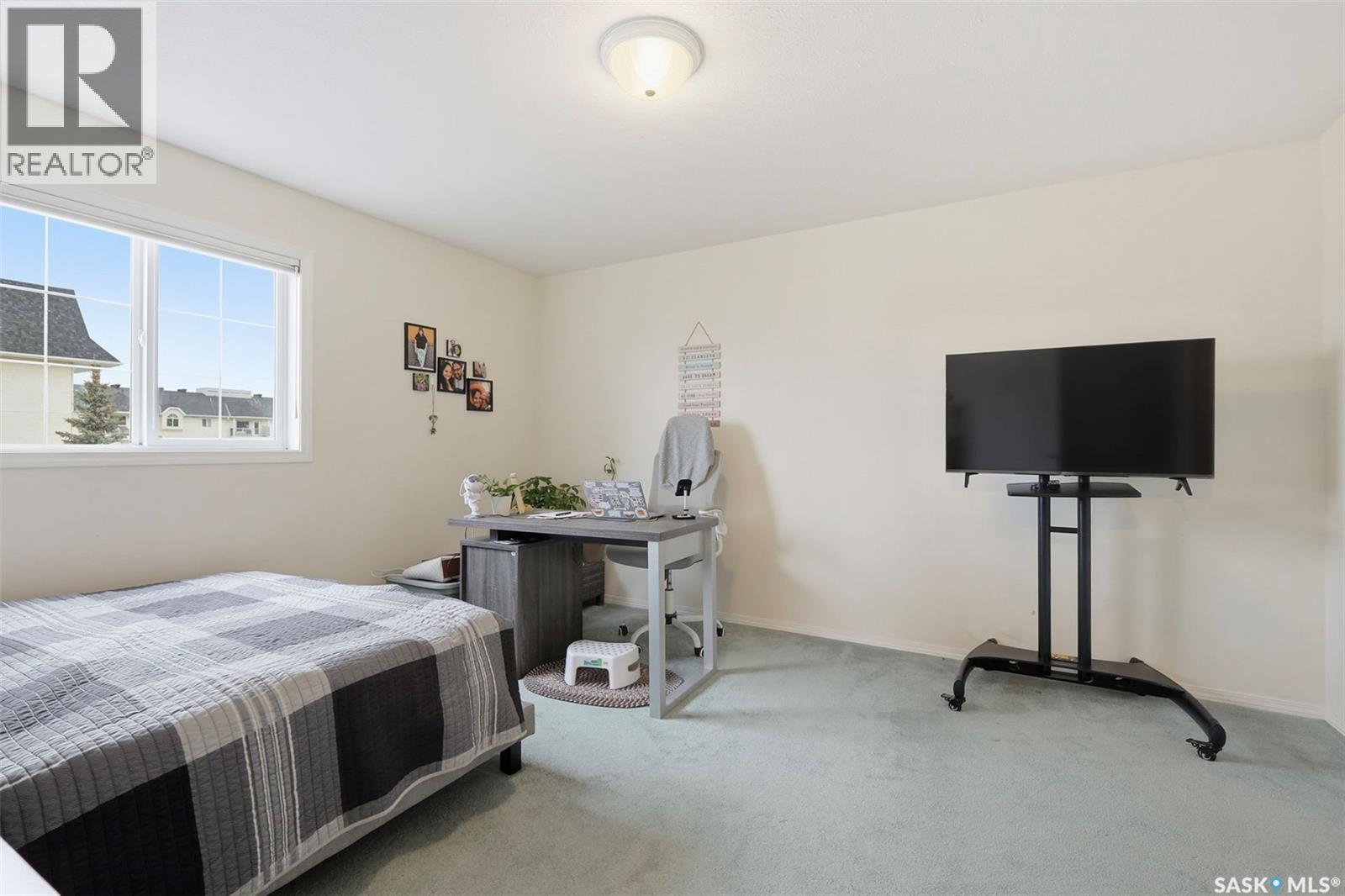 215 934 Heritage View, Saskatoon, Saskatchewan  S7H 5R9 - Photo 18 - SK033259