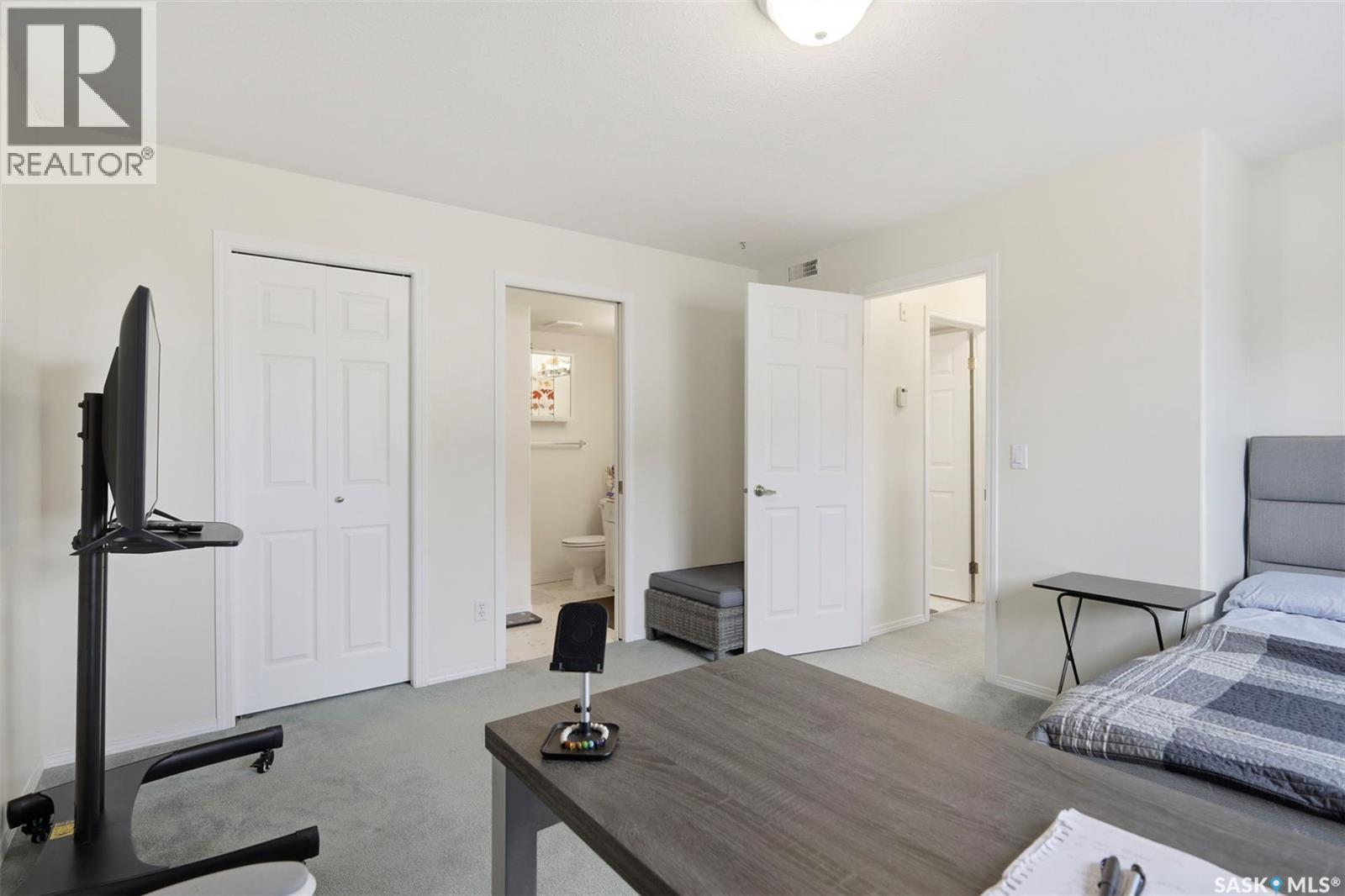 215 934 Heritage View, Saskatoon, Saskatchewan  S7H 5R9 - Photo 19 - SK033259