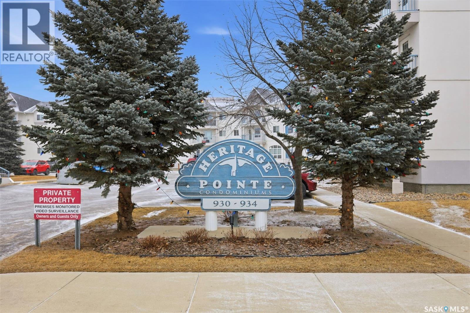 215 934 Heritage View, Saskatoon, Saskatchewan  S7H 5R9 - Photo 2 - SK033259